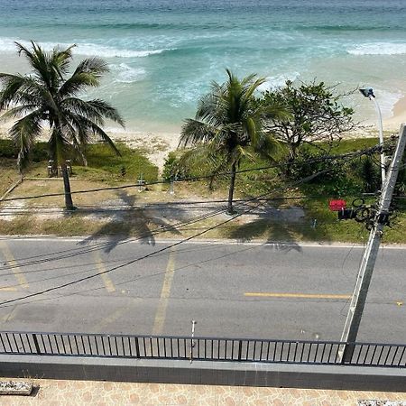 Casa De Praia Suites サクアレマ エクステリア 写真