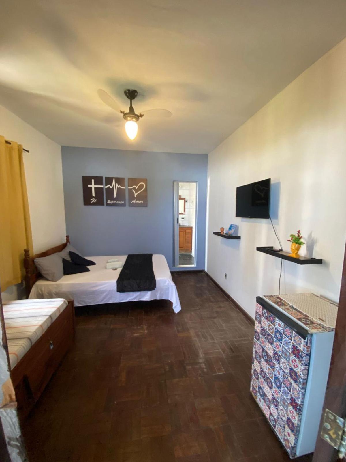 Casa De Praia Suites サクアレマ エクステリア 写真