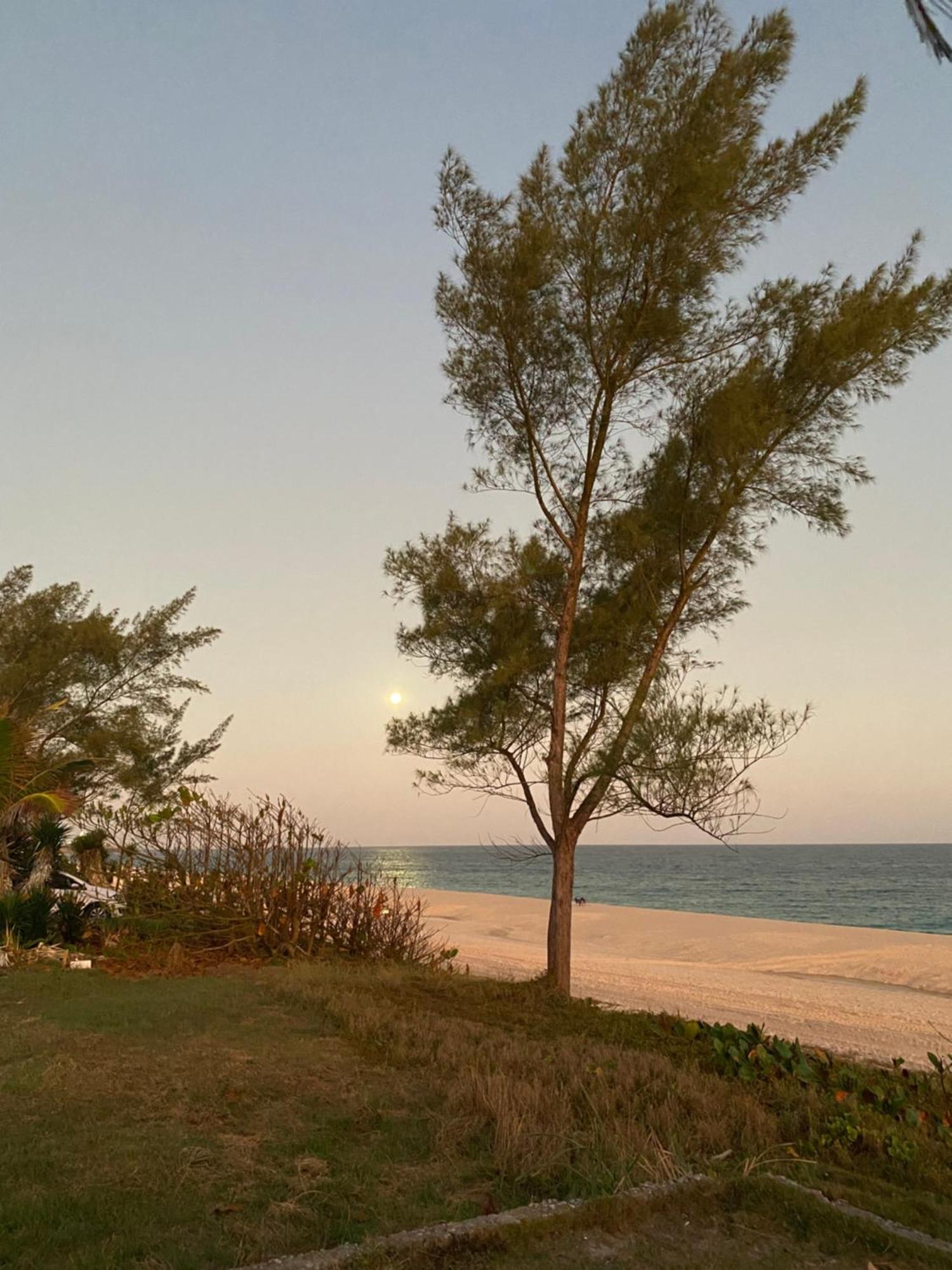 Casa De Praia Suites サクアレマ エクステリア 写真
